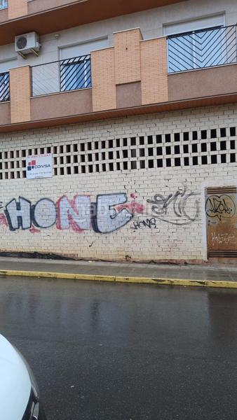 Foto 13f044ac-ef7e-4abb-af90-4e4beeb724c5. Geschäftsraum in Valdepeñas