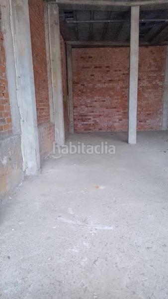 Foto 38b6eb7c-475c-438f-8da6-7725e81abdc7. Geschäftsraum in Valdepeñas