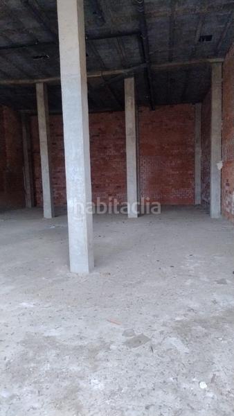 Foto 4735c27a-7e85-41ac-ac02-0123c94bf6e7. Geschäftsraum in Valdepeñas