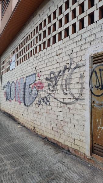 Foto 56fc96da-6701-4978-b0b1-d90912d2bf41. Geschäftsraum in Valdepeñas