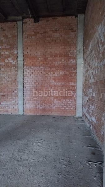 Foto 86faf6c0-631b-4d42-ac72-da5f315161d7. Geschäftsraum in Valdepeñas