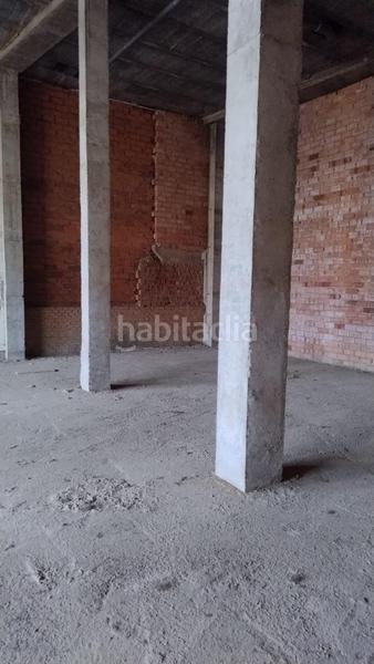 Foto fa9b550c-049b-47e0-ae17-74554727742d. Geschäftsraum in Valdepeñas