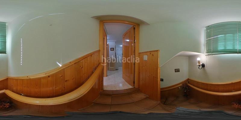 Foto 4fdd1eb9-584c-4b9f-b5b6-6358e7582e34. Casa adossada amb calefacció aparcament piscina a Ciudad Real