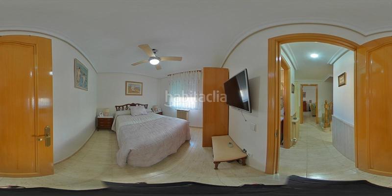 Foto 908658fd-fb35-4fb5-ba95-5a31e375da51. Casa adossada amb calefacció aparcament piscina a Ciudad Real