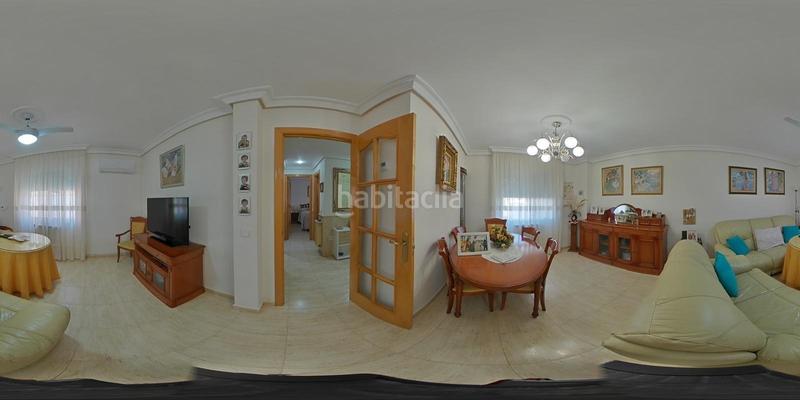 Foto b2490f3e-9564-421e-9b04-65ef6abe72fd. Casa adossada amb calefacció aparcament piscina a Ciudad Real