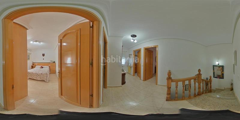 Foto d9ae2632-f071-4e91-a014-5e93f5c98b55. Casa adossada amb calefacció aparcament piscina a Ciudad Real