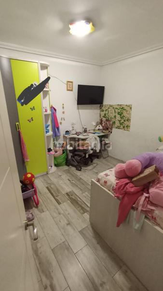 Foto 00ebbaf6-ee92-4c9d-8372-3ad256243c36. Casa amb calefacció aparcament piscina a Poblete