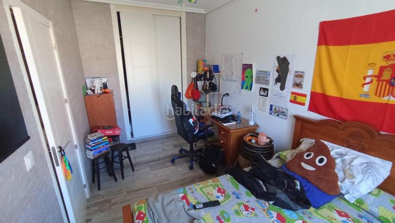 Foto 2ce04a98-18ba-4766-a835-40126ee6712e. Casa amb calefacció aparcament piscina a Poblete