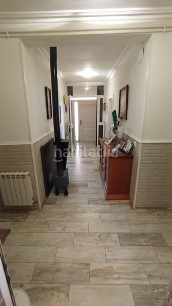 Foto 58a3128a-cf28-4906-8066-874770021f21. Casa amb calefacció aparcament piscina a Poblete