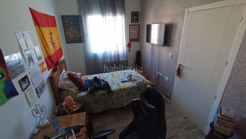 Foto 65c631a1-19fc-41c5-8c58-cb8467de29df. Casa amb calefacció aparcament piscina a Poblete