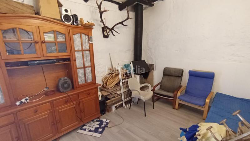 Foto 682d1781-35f8-43ab-97a0-27629276f7d2. Casa amb calefacció aparcament piscina a Poblete