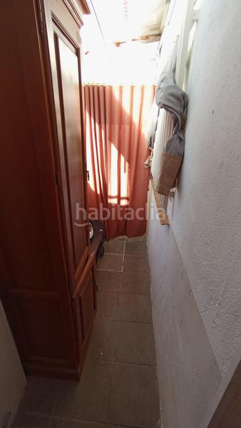 Foto a1cd03b1-be26-4ad6-a04c-03e5d1f9ce04. Casa amb calefacció aparcament piscina a Poblete