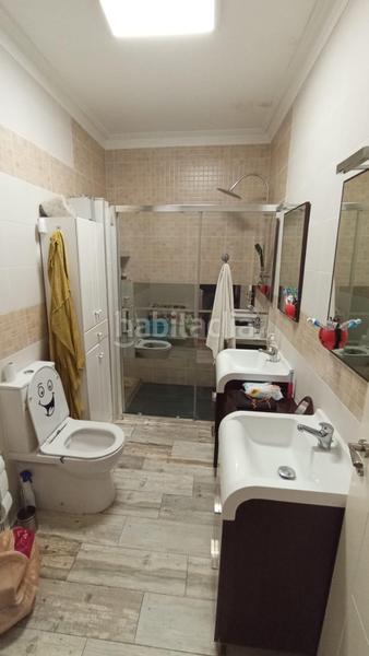 Foto c69ceef1-4fcf-47d1-962e-f74a782805f8. Casa amb calefacció aparcament piscina a Poblete