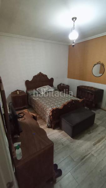 Foto ef67a40d-eb40-49aa-bebc-c5b0c69464b9. Casa amb calefacció aparcament piscina a Poblete