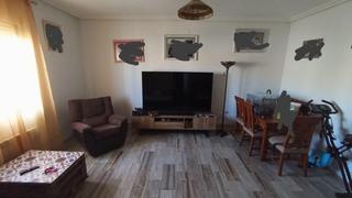 Casa en Poblete. Casa en venta en poblete!