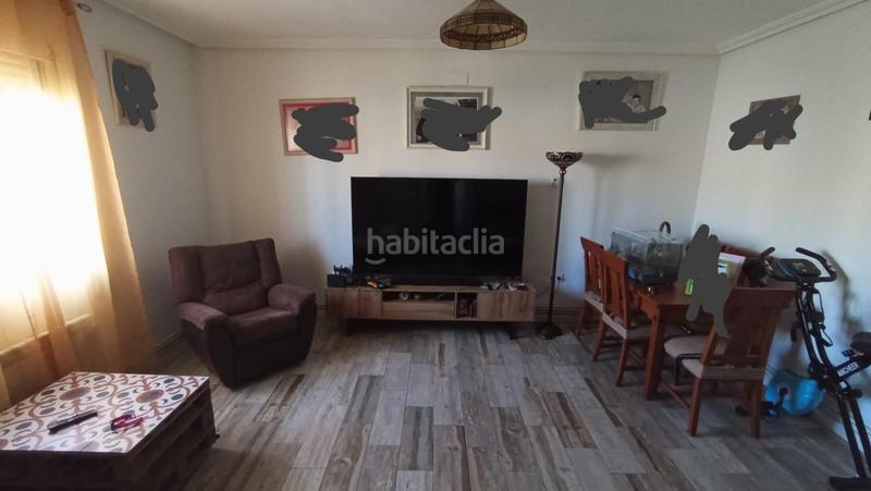 Foto f828e61a-e5b6-4bd4-9c7d-5717b43850c3. Casa amb calefacció aparcament piscina a Poblete