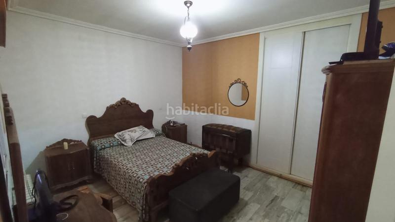 Foto fcd1b0f0-4d31-4740-9455-5a21cf60d4aa. Casa amb calefacció aparcament piscina a Poblete