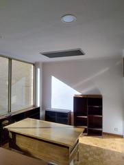 Bureau  Calle alarcos. Oficinas en calle alarcos!