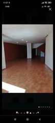 Location Local commercial  Ronda ciruela. Local comercial en ronda ciruela!