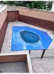 Dúplex  Calle calvario. Duplex en venta calle calvario