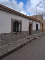 Maison  Calle las fuentes. Oportunidad casa en poblete!
