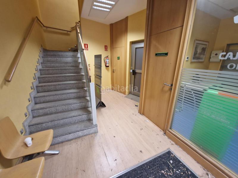 Foto ad4ead86-48cf-4e13-9c84-4921c1cda74b. Alquiler local comercial en Centro - Plaza Mayor Ciudad Real