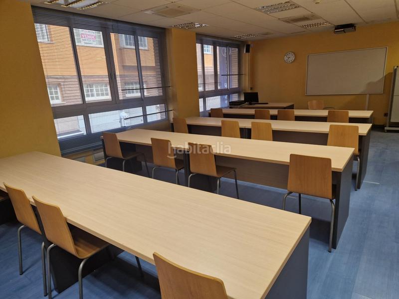 Foto 36526d8c-f9fb-48b5-af32-5758ce17d5c2. Lloguer local comercial a Centro - Plaza Mayor Ciudad Real