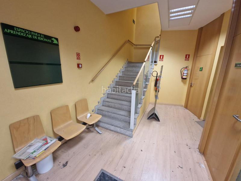 Foto 6344a295-e691-4fae-a803-0fee1401e1a5. Lloguer local comercial a Centro - Plaza Mayor Ciudad Real