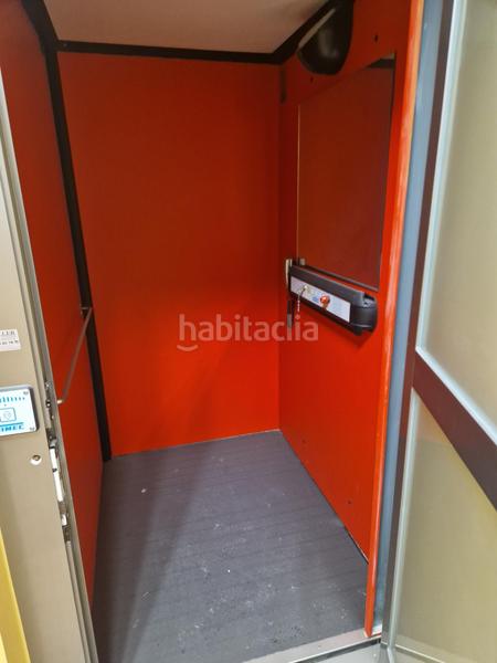 Foto aaf42ae5-af98-40bb-848b-08d7e583be5f. Lloguer local comercial a Centro - Plaza Mayor Ciudad Real