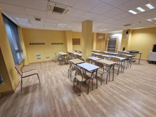 Location Local commercial  Calle ramon y cajal