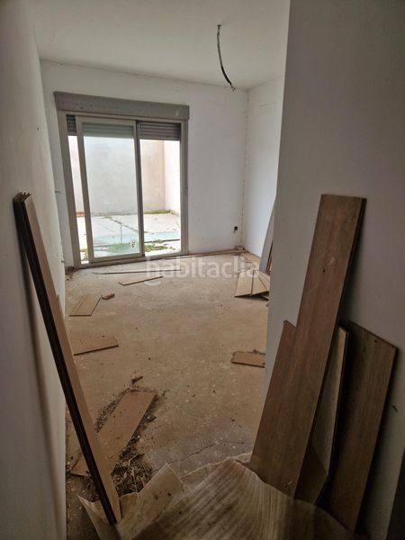 Foto 5a752587-1e30-4572-9fc5-ab509a7f4e30. Edificio in Carrión de Calatrava