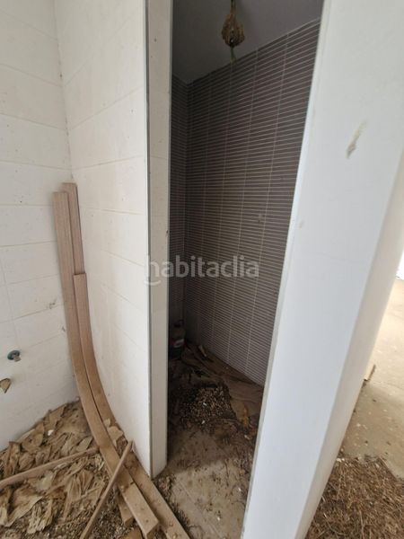 Foto c8710a62-0850-47ec-9c5c-90dfa3c59c2c. Edificio in Carrión de Calatrava
