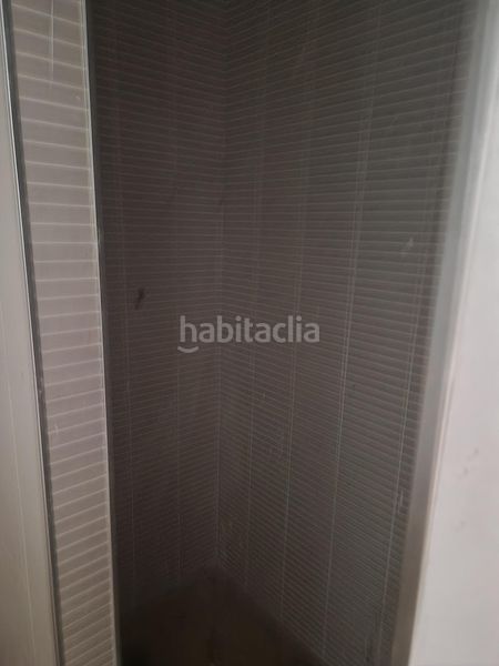 Foto f64dc21c-58ae-421c-a9e1-2dac7197a60e. Edificio in Carrión de Calatrava