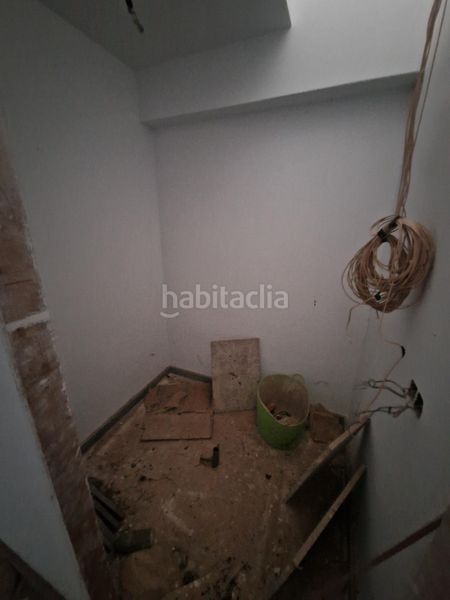 Foto b21c59c9-7bad-45f6-a037-b8faf4202627. Edificio en Carrión de Calatrava