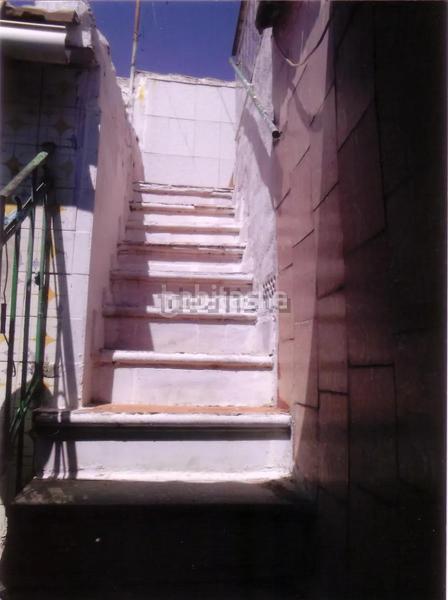 Foto 478d7e22-d478-4c61-acca-f69e62153923. House with heating in Larache Ciudad Real