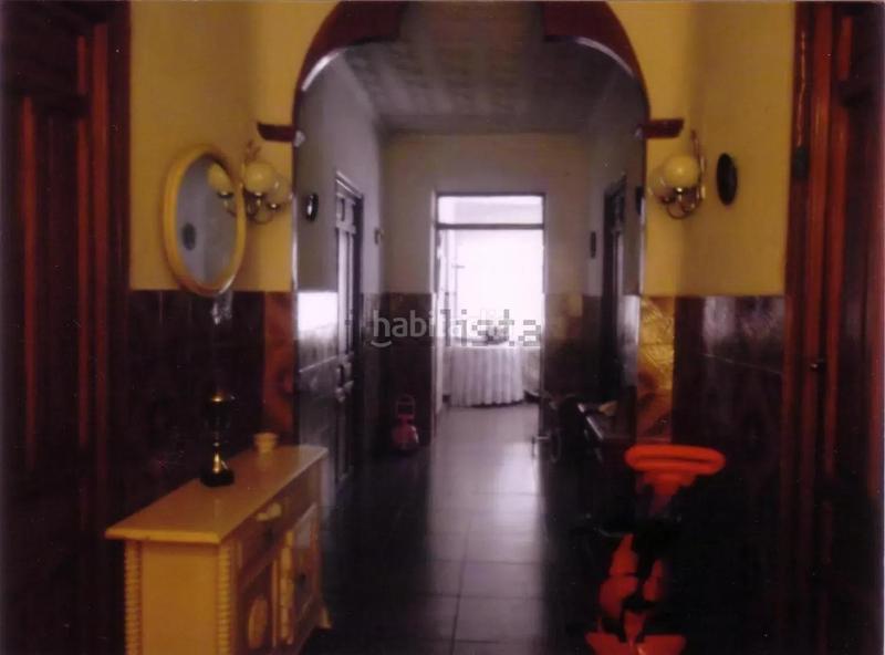 Foto 84bc7c02-18d5-4922-9fa9-1e90a8efb8b0. House with heating in Larache Ciudad Real
