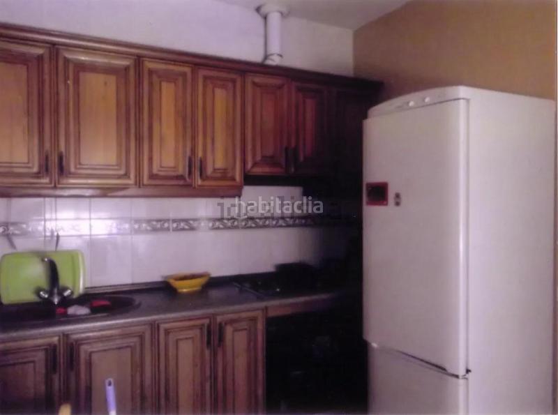Foto d250ebb4-f389-4338-bddf-184d6851197d. House with heating in Larache Ciudad Real