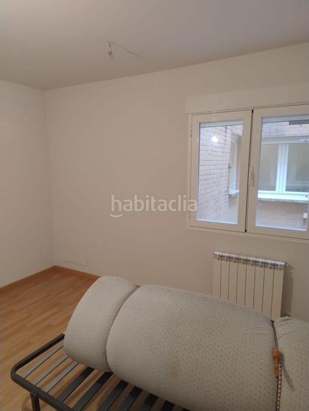 Foto 075902a1-452d-4959-9e69-b7458ed6d4ca. Pis amb calefacció aparcament a Área Rual - Valverde - Las Casas Ciudad Real