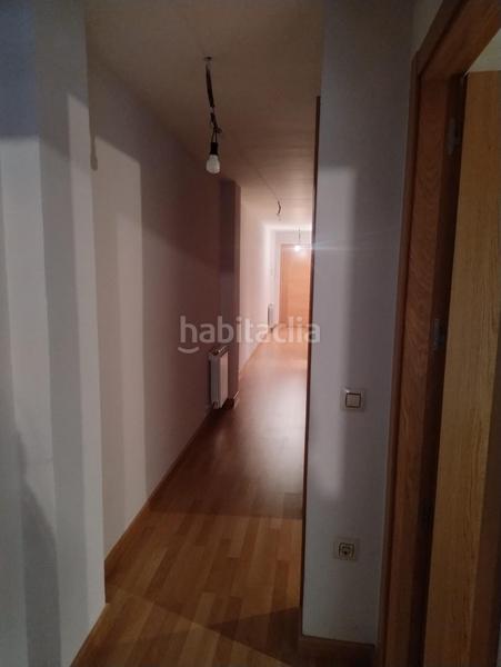 Foto 0a68c362-4390-4832-87a4-35e562986da4. Pis amb calefacció aparcament a Área Rual - Valverde - Las Casas Ciudad Real