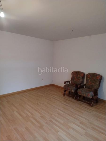 Foto 0f2cf93b-0be3-4a68-8ac3-e1ce040a8311. Pis amb calefacció aparcament a Área Rual - Valverde - Las Casas Ciudad Real