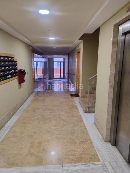 Foto 15f3f0ff-126e-49e6-ae2c-8ae2ff72e824. Pis amb calefacció aparcament a Área Rual - Valverde - Las Casas Ciudad Real