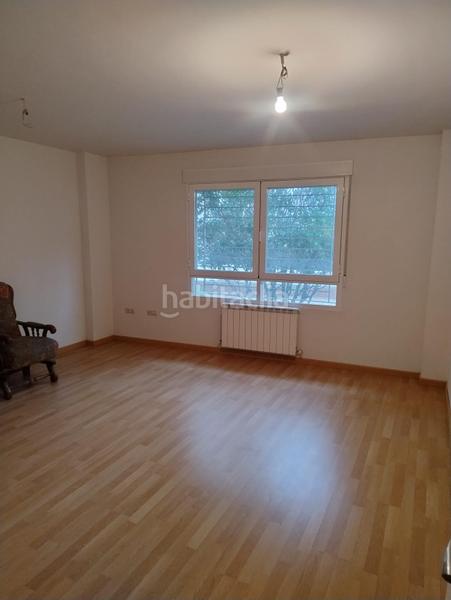 Foto 172b3dae-e412-4577-8e57-d283840b32e4. Pis amb calefacció aparcament a Área Rual - Valverde - Las Casas Ciudad Real