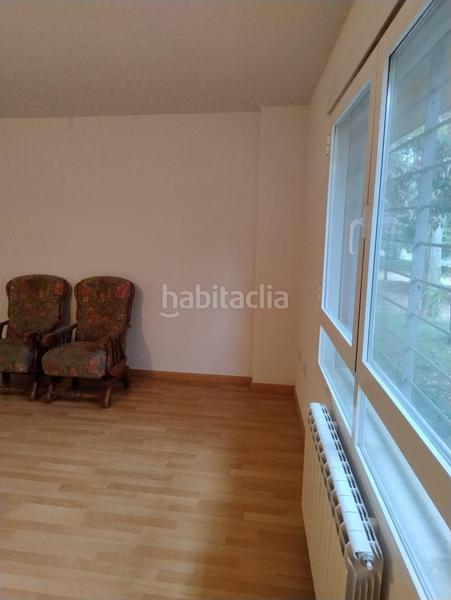 Foto 1e4b5b5a-7539-4299-bb71-137b3c029aee. Pis amb calefacció aparcament a Área Rual - Valverde - Las Casas Ciudad Real