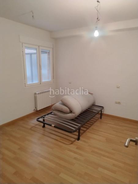 Foto 209ffb94-89b7-4bda-b0ce-430f49959ce0. Pis amb calefacció aparcament a Área Rual - Valverde - Las Casas Ciudad Real