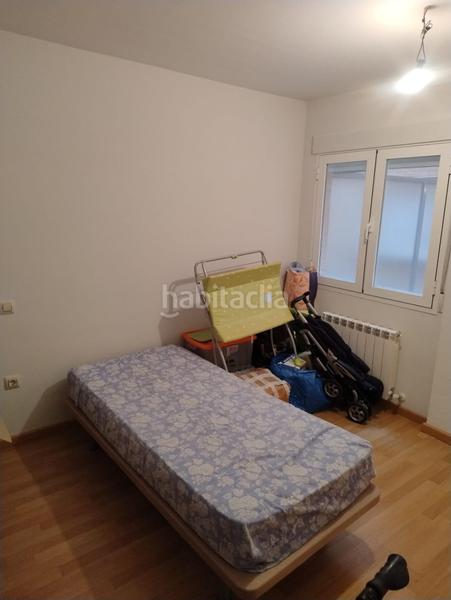 Foto 285af63e-f587-4c28-a304-4fff57055b7f. Pis amb calefacció aparcament a Área Rual - Valverde - Las Casas Ciudad Real