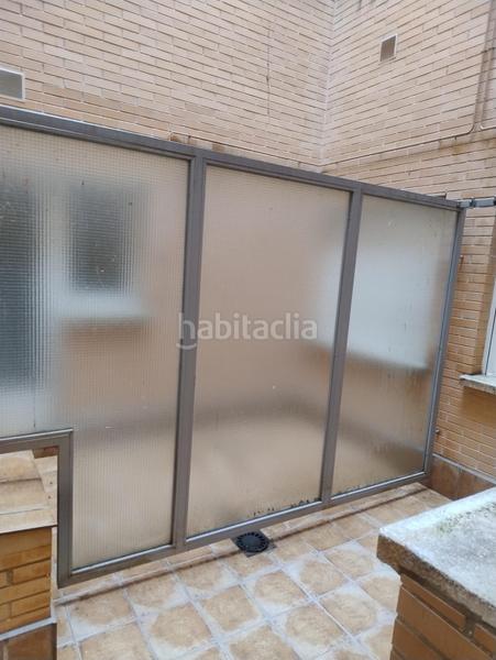 Foto 3c83186f-bd59-4245-828b-6934833fbe02. Pis amb calefacció aparcament a Área Rual - Valverde - Las Casas Ciudad Real