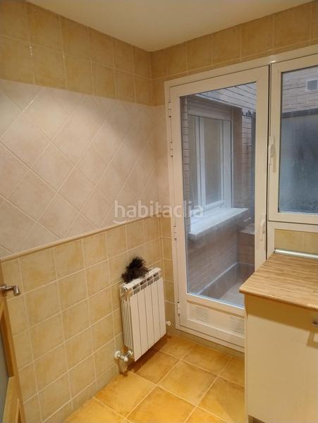 Foto 676c5c90-d6c8-44a9-8bfa-45ad3d835063. Pis amb calefacció aparcament a Área Rual - Valverde - Las Casas Ciudad Real