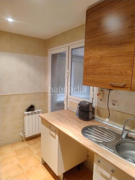 Foto 6e7245c0-9ce0-450d-8ed7-645993a66d34. Pis amb calefacció aparcament a Área Rual - Valverde - Las Casas Ciudad Real