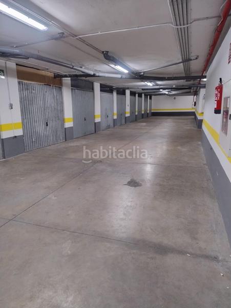 Foto 6ec25730-282a-482c-8bf4-3ea406930ba1. Pis amb calefacció aparcament a Área Rual - Valverde - Las Casas Ciudad Real