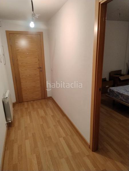 Foto 7be98303-689a-400a-ade0-03849b8d092e. Pis amb calefacció aparcament a Área Rual - Valverde - Las Casas Ciudad Real